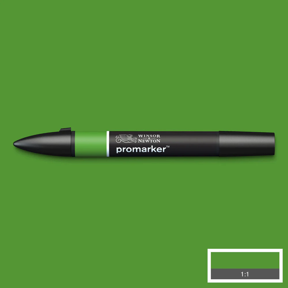 Promarker - Forest Green