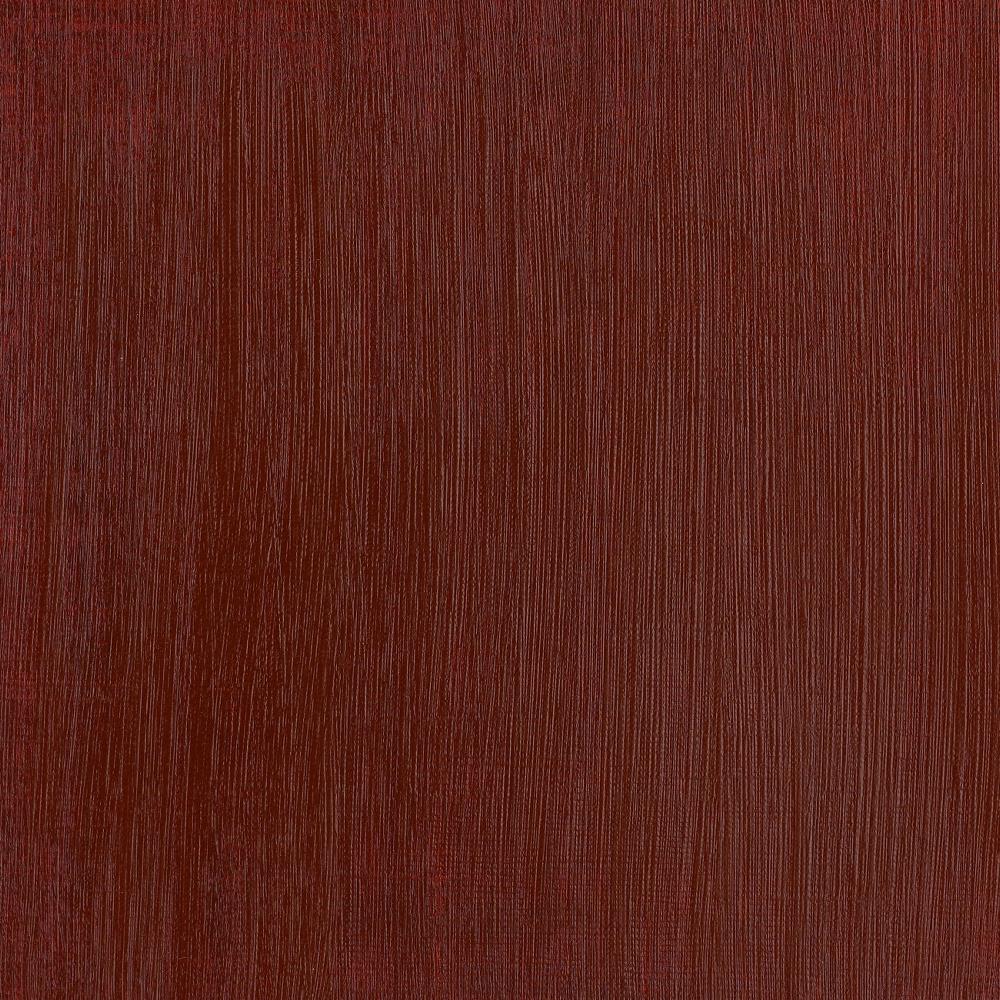 Professional Acrylic - Burnt Sienna