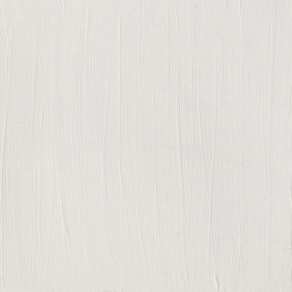 Professional Acrylic - Mixing White