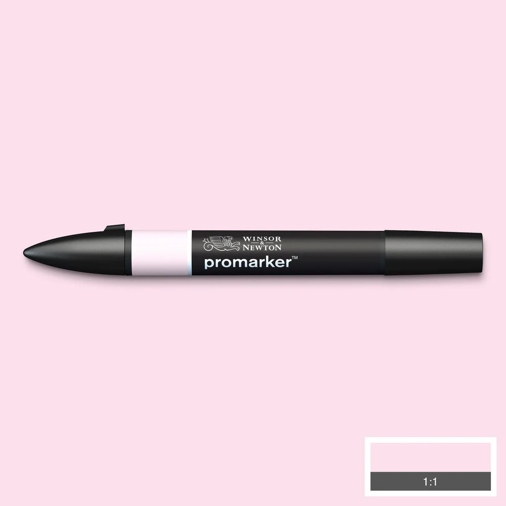Promarker - Pale Blossom