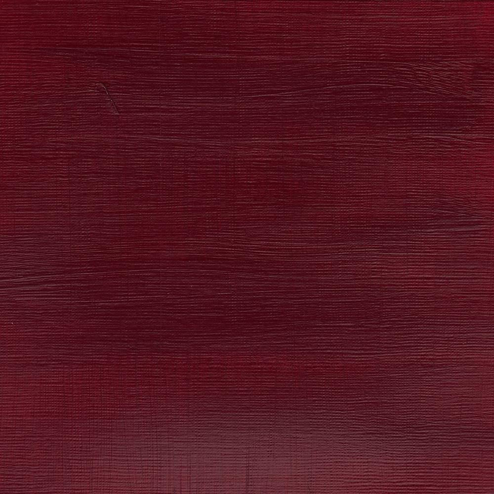 Professional Acrylic - Quinacridone Violet