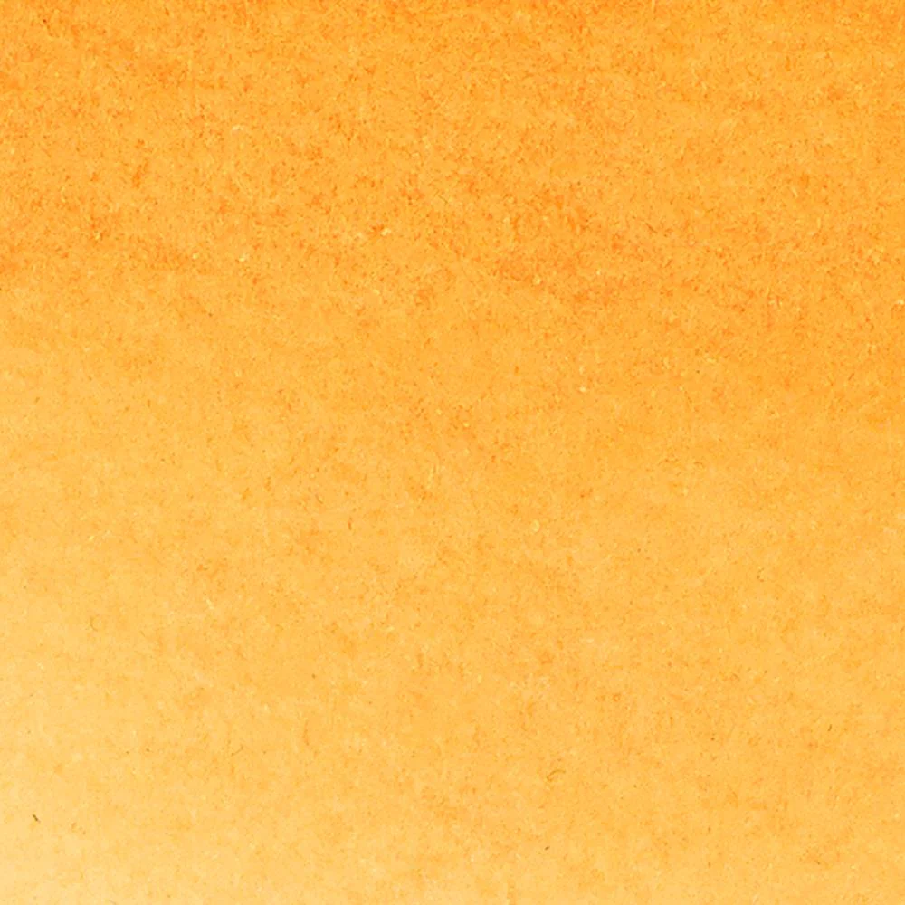 Promarker Watercolour - Cadmium Orange