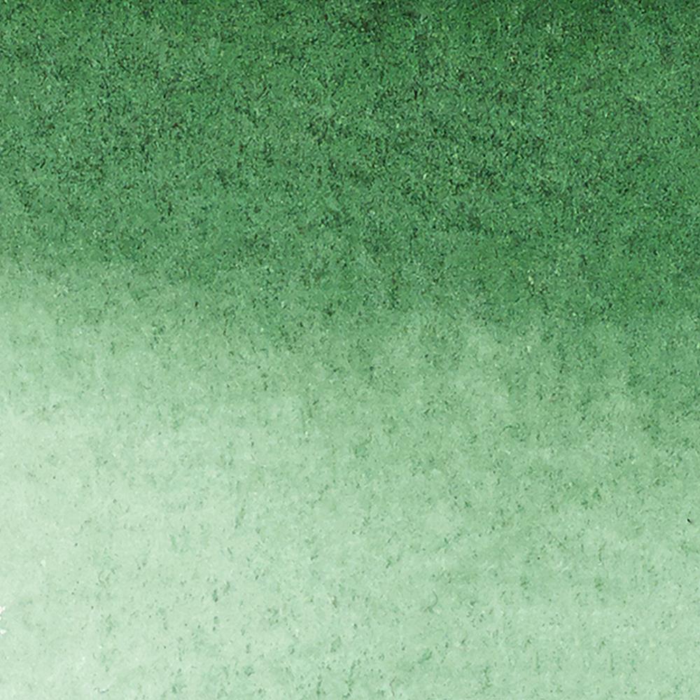 Promarker Watercolour - Hooker's Green Dark