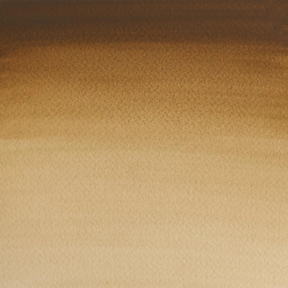 Cotman Watercolour - Raw Umber