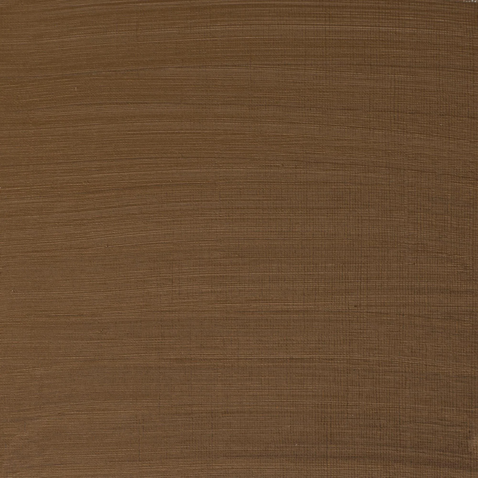 Artists' Oil Colour - Bronze