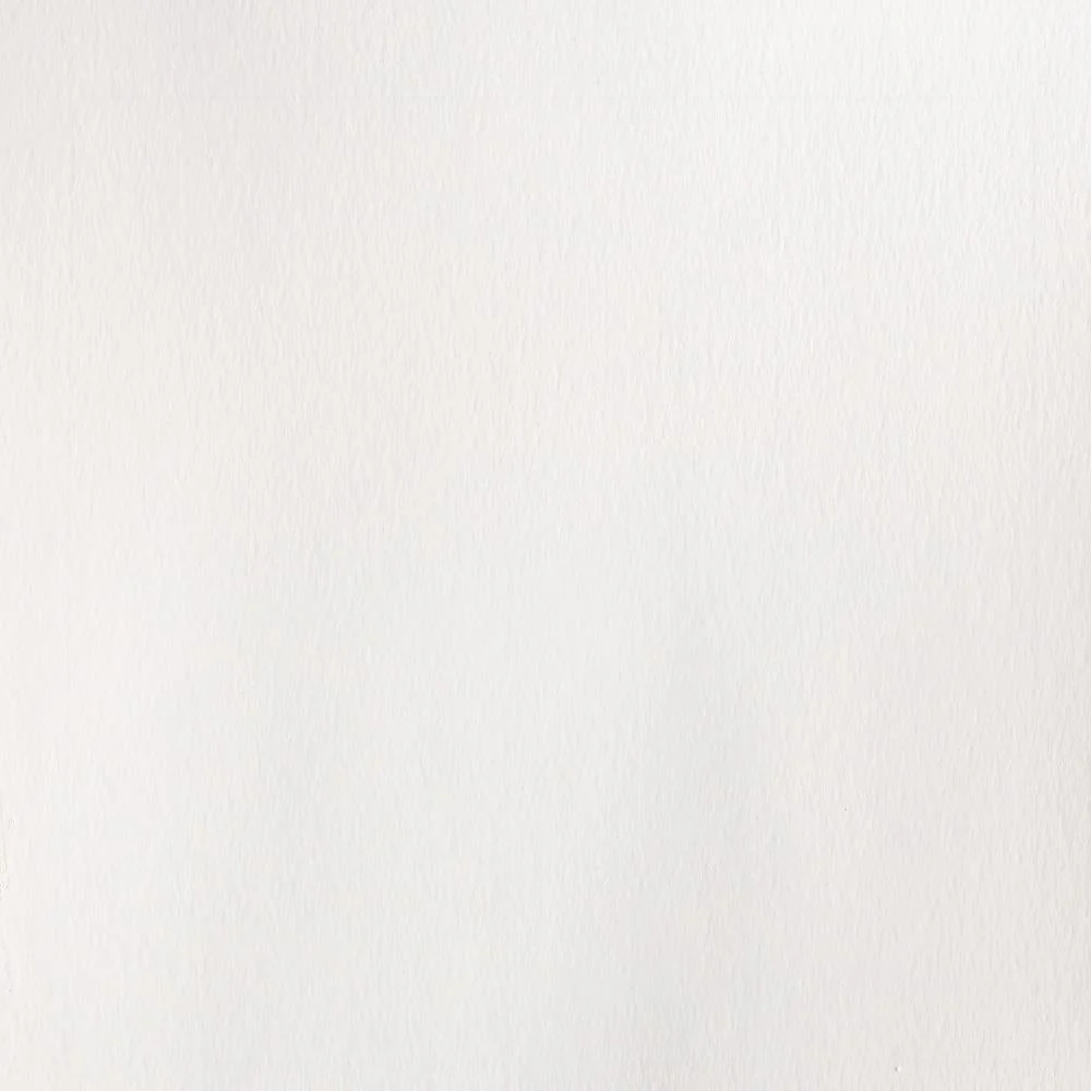Designers Gouache - Permanent White