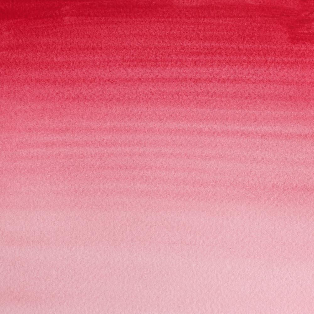 Cotman Watercolour - Rose Madder Hue