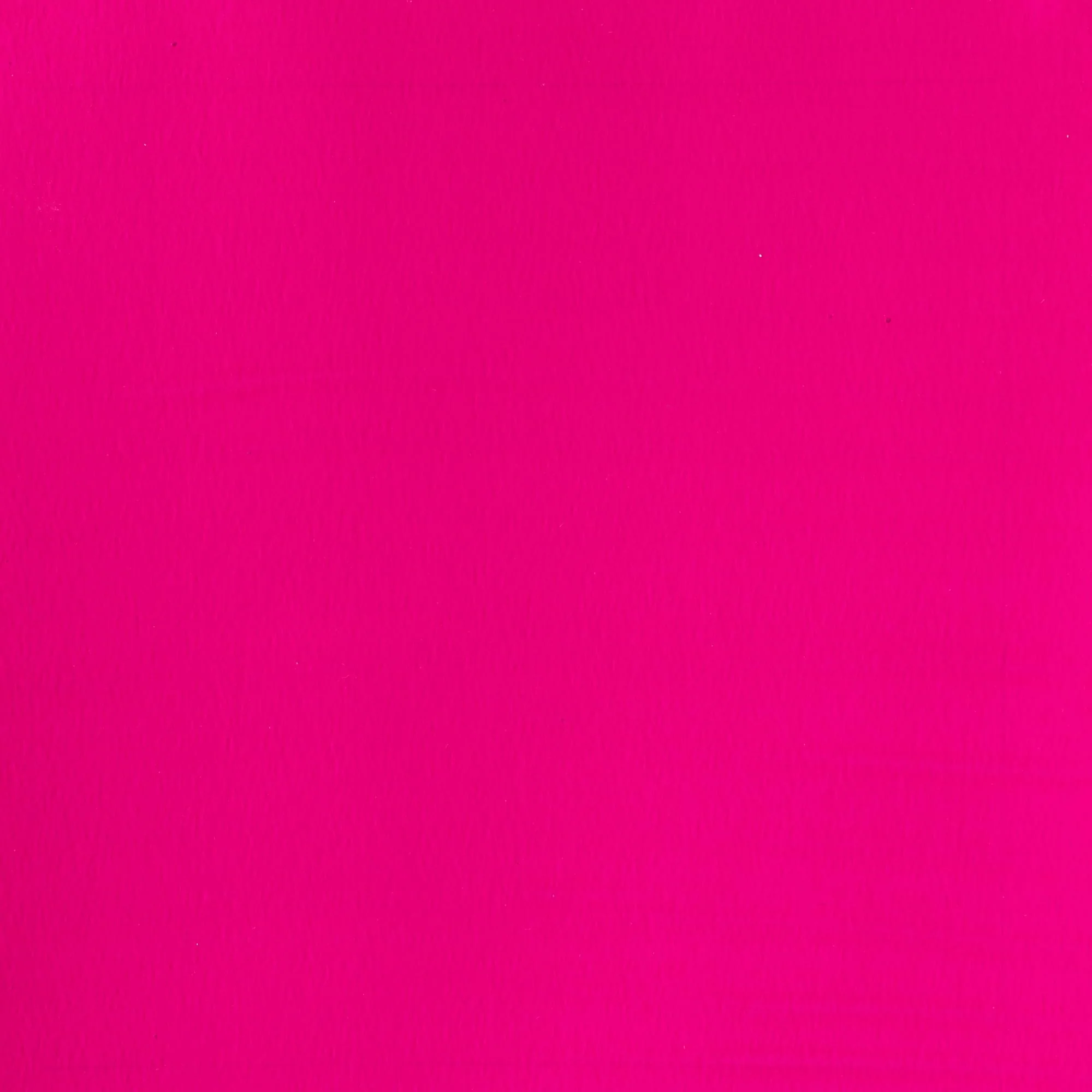 Designers Gouache - Rose Tyrien