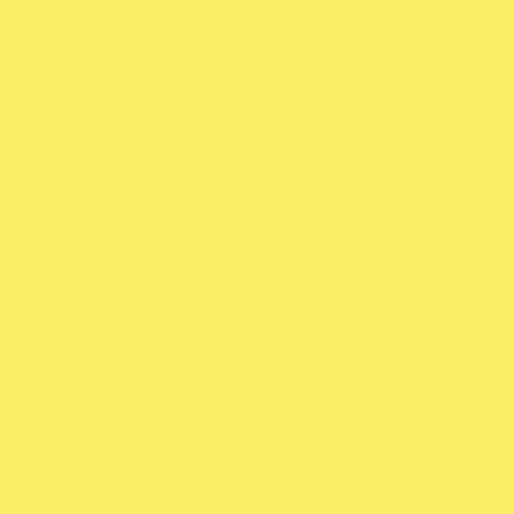 Promarker - Tulip Yellow