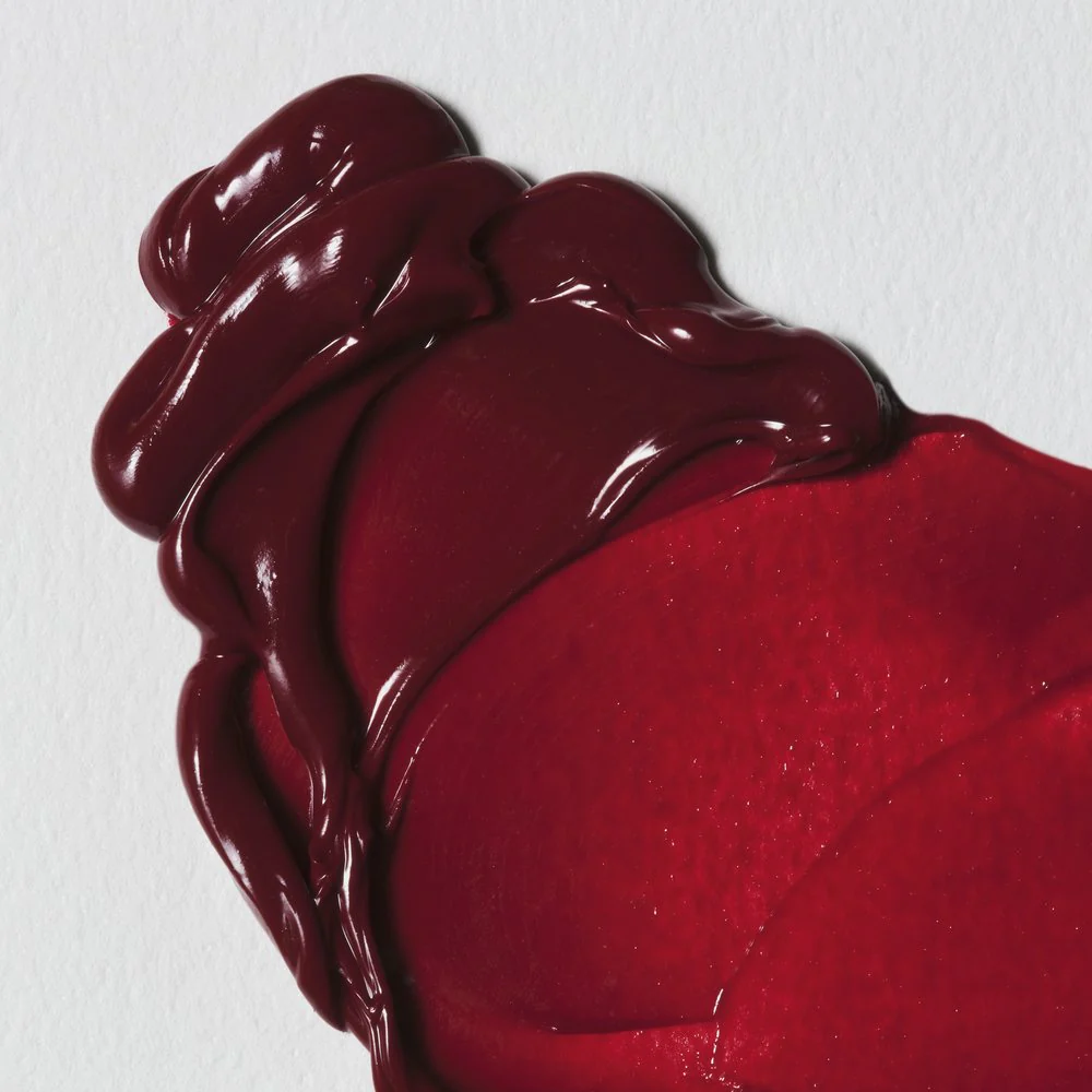 Winton Oil Colour - Permanent Alizarin Crimson
