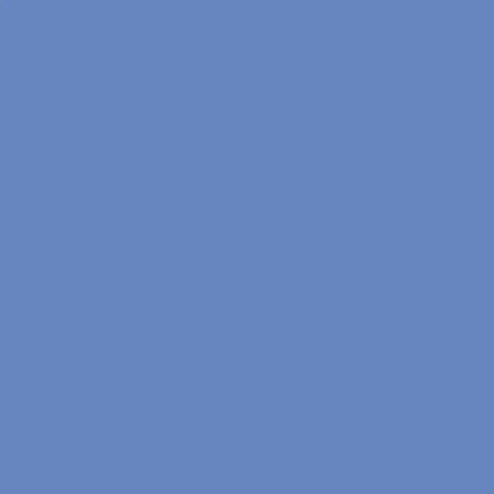 Promarker Brush - China Blue