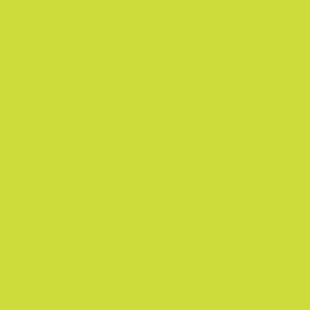 Promarker Brush - Lime Green