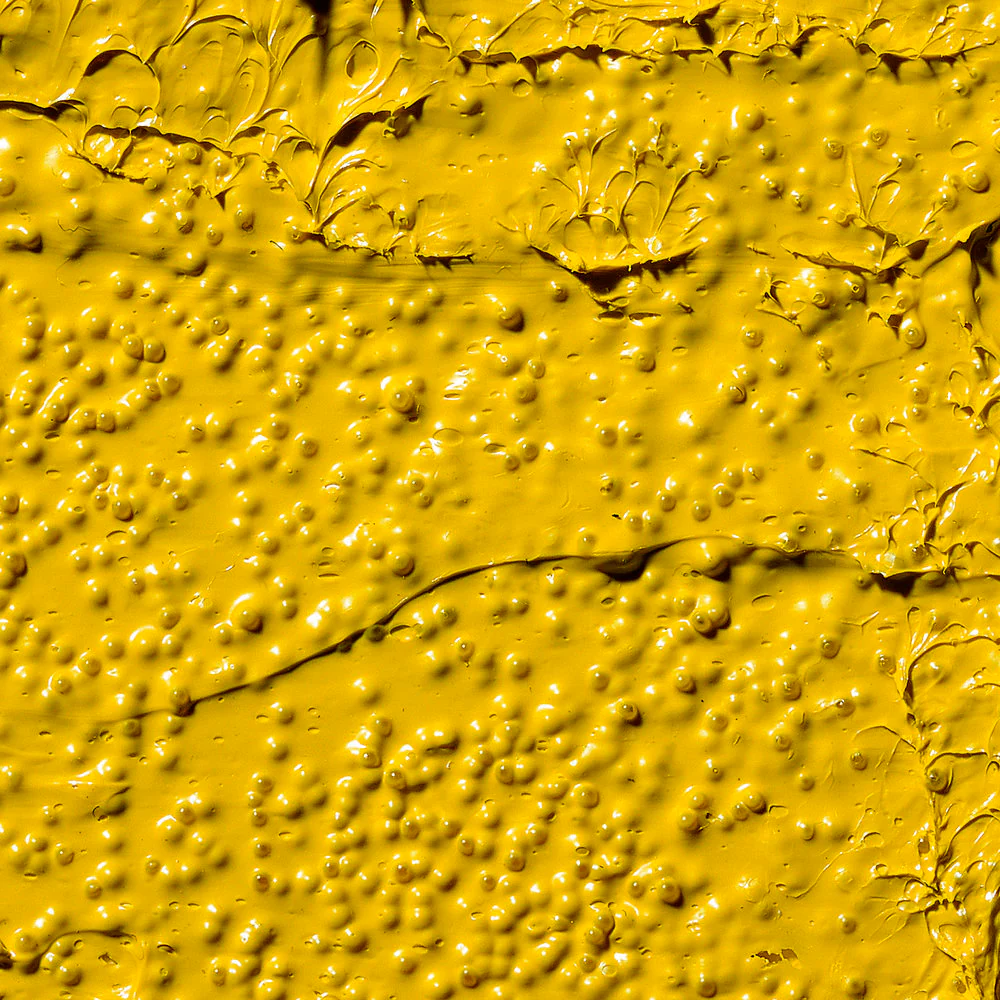 Galeria Acrylic - Glass Beads Texture Gel