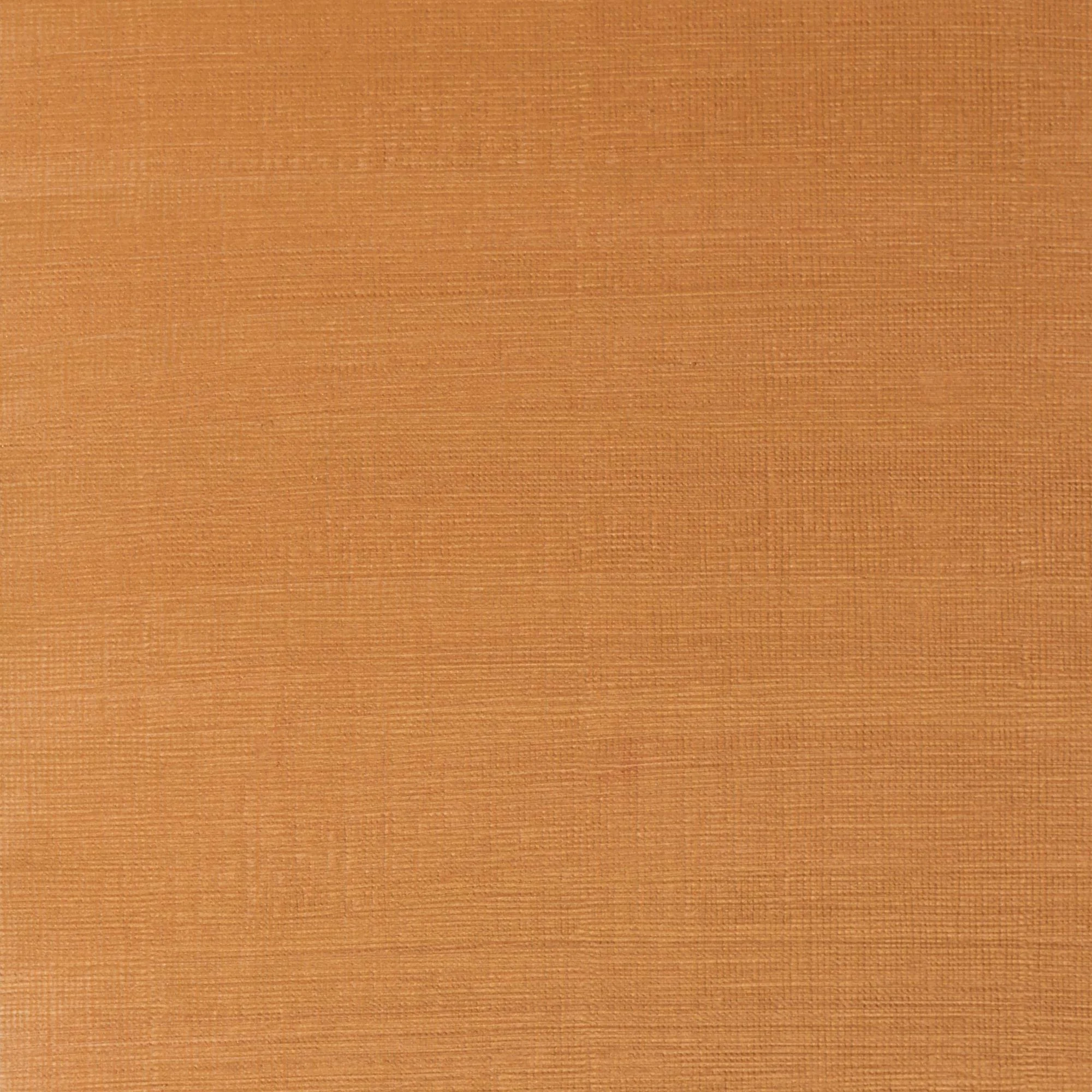 Artists' Oil Colour - Renaissance Gold
