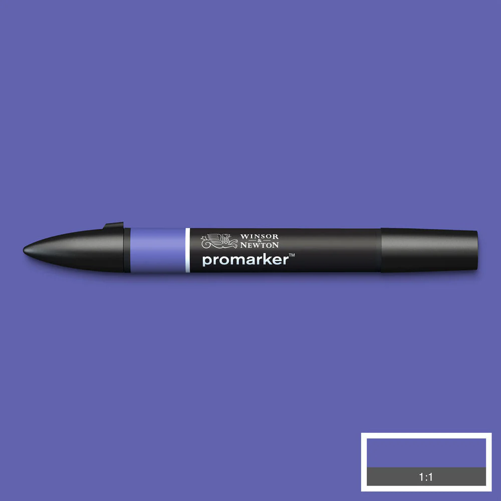 Promarker - Violet