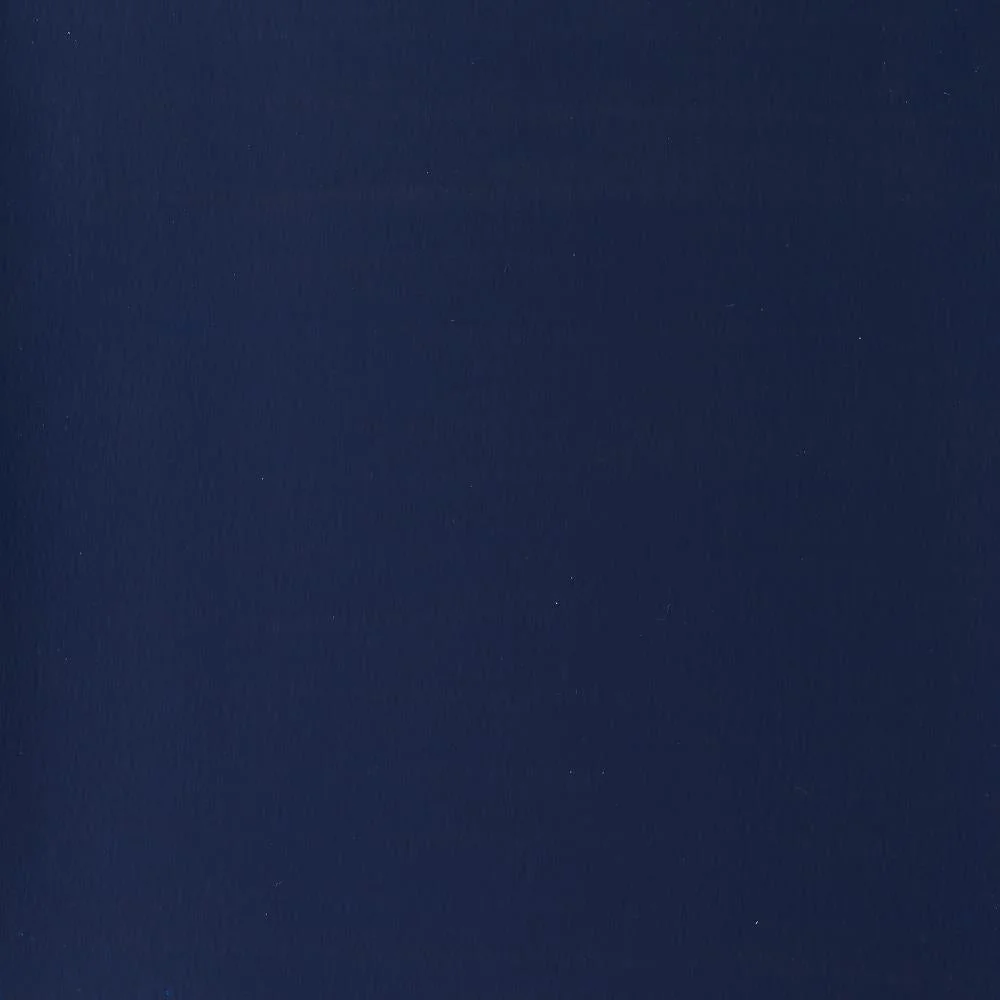 Designers Gouache - Indigo