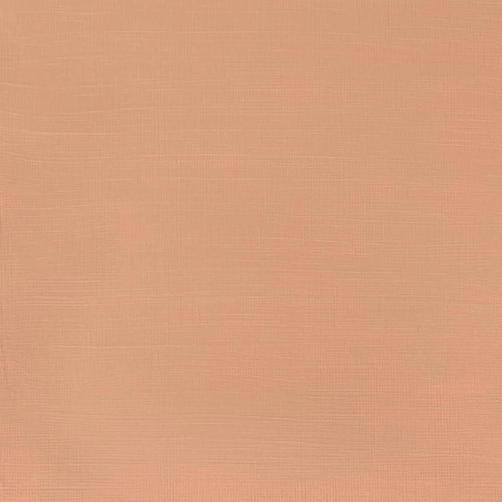Galeria Acrylic - Pale Terracotta