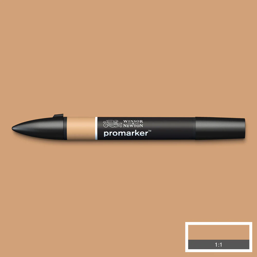 Promarker - Cinnamon