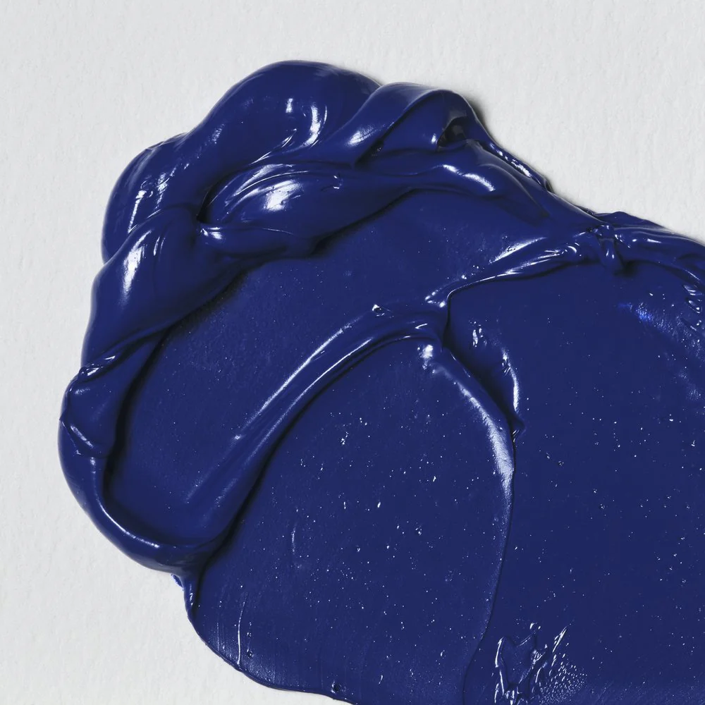 Winton Oil Colour - Cobalt Blue Hue
