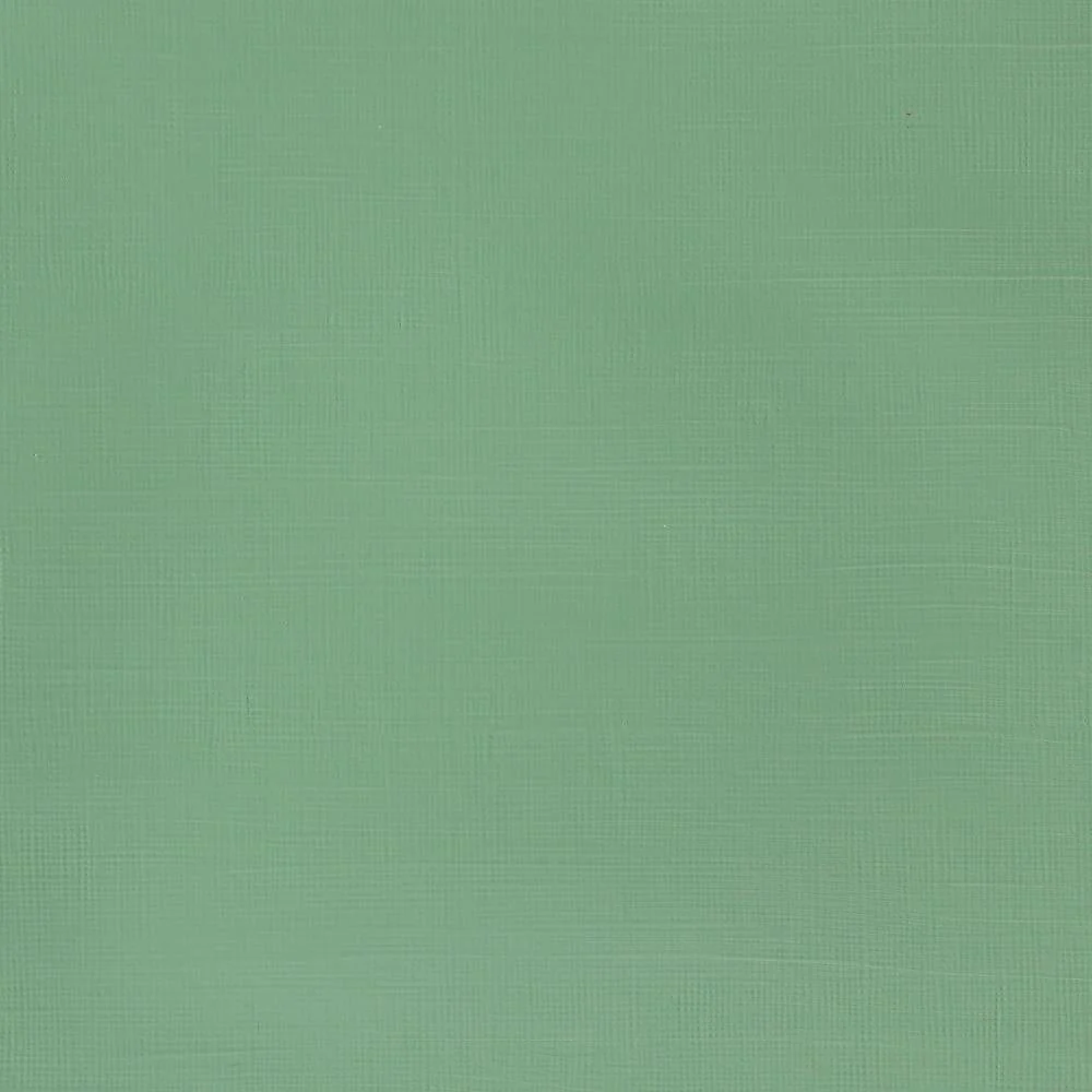 Galeria Acrylic - Pale Olive