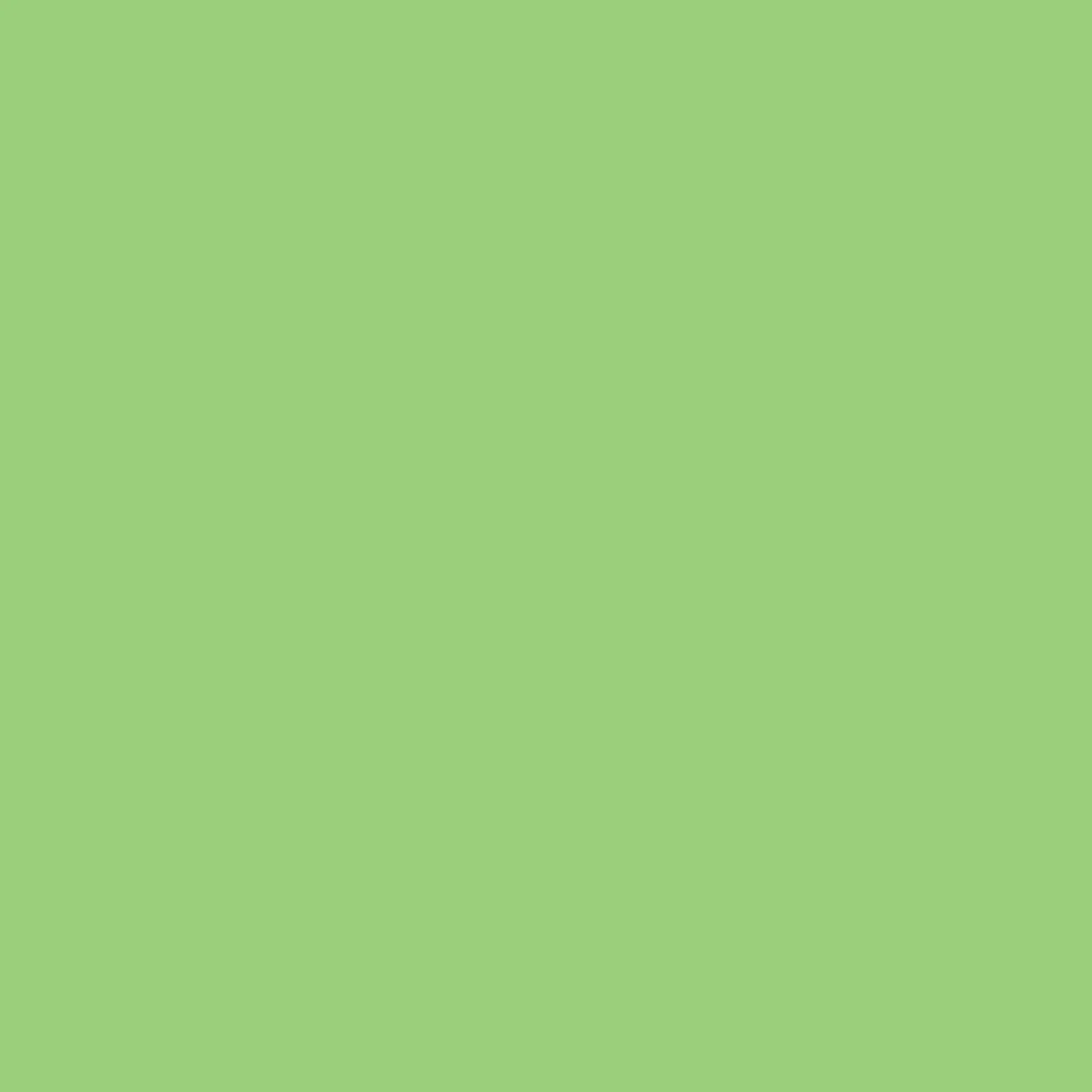 Promarker - Apple