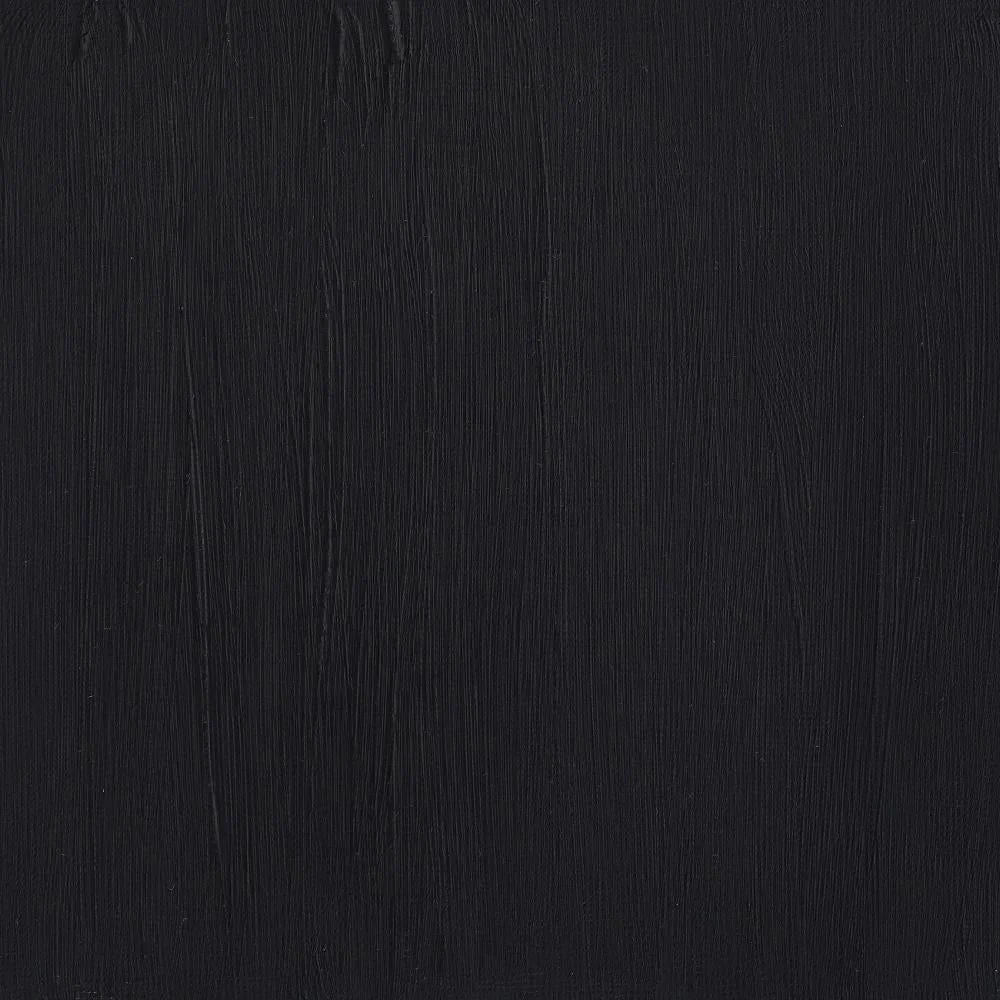 Professional Acrylic - Payne's Gray