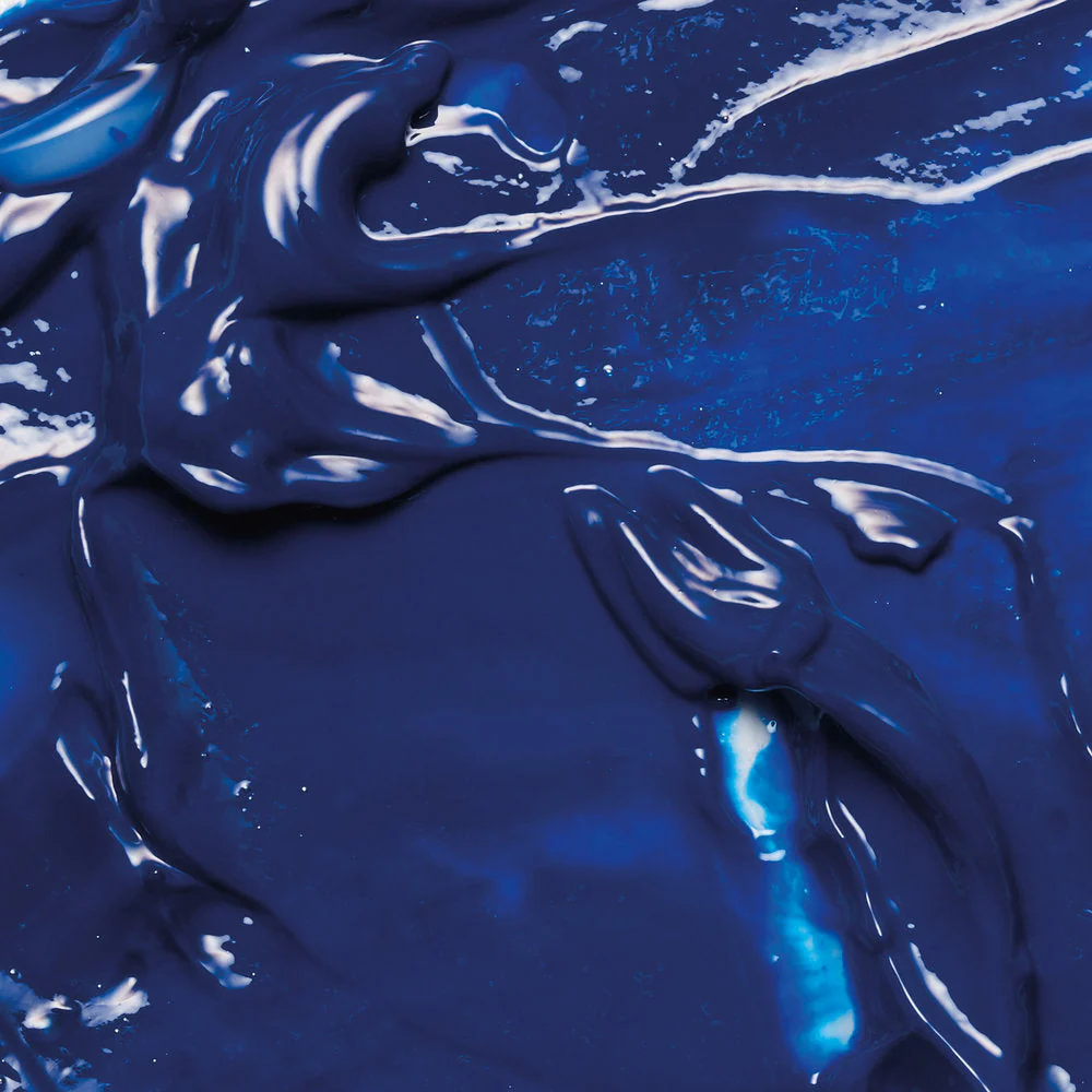 Professional Acrylic - Gloss Gel
