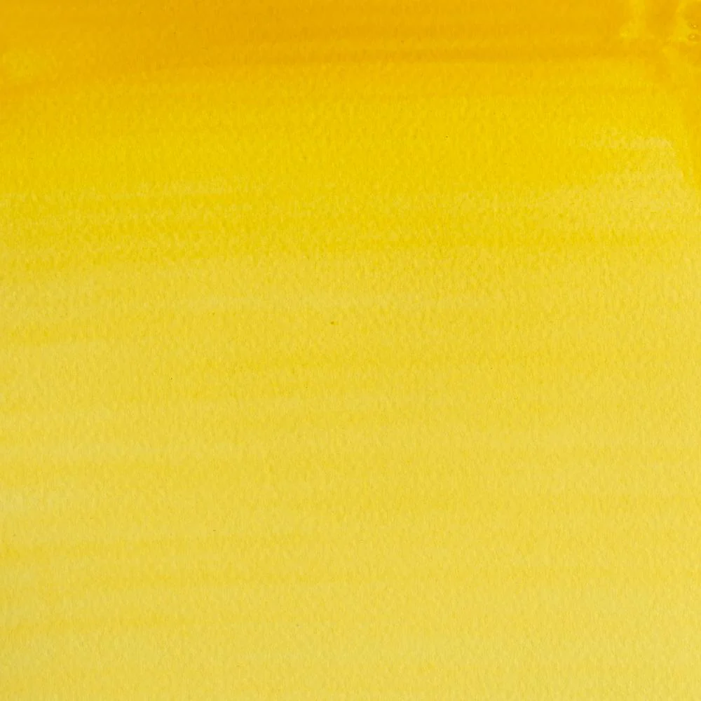 Cotman Watercolour - Cadmium Yellow Pale Hue