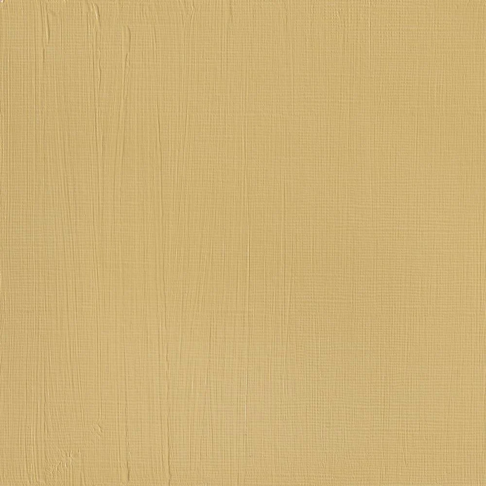 Professional Acrylic - Buff Titanium