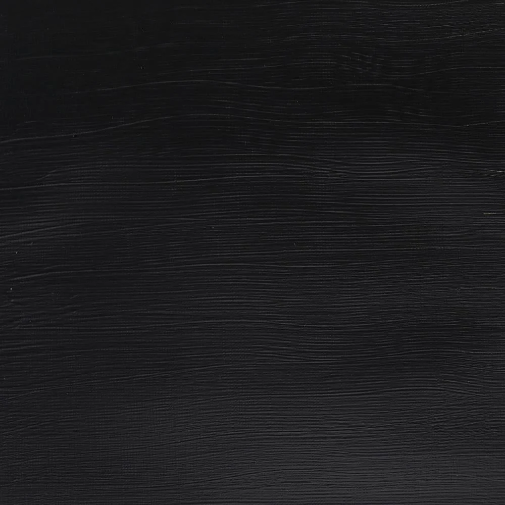 Galeria Acrylic - Ivory Black