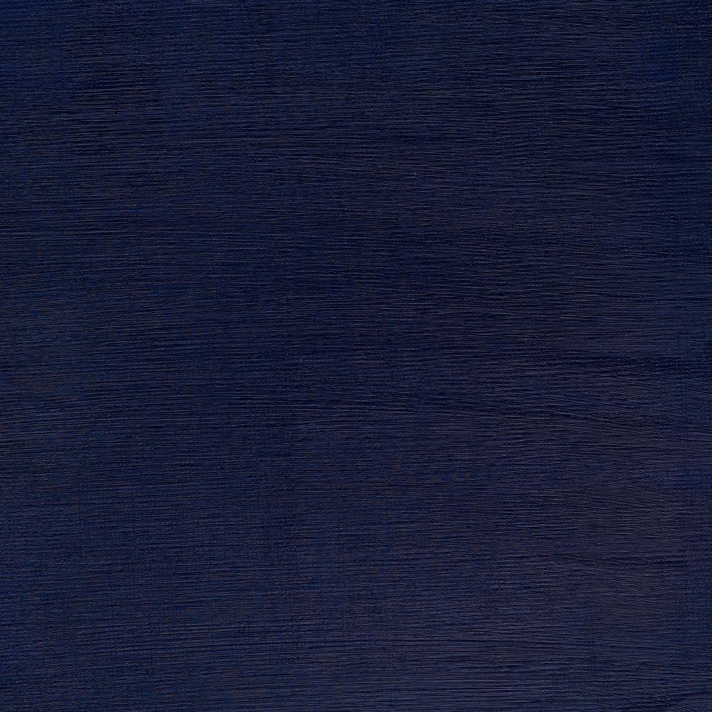 Professional Acrylic - Phthalo Blue (Green Shade)