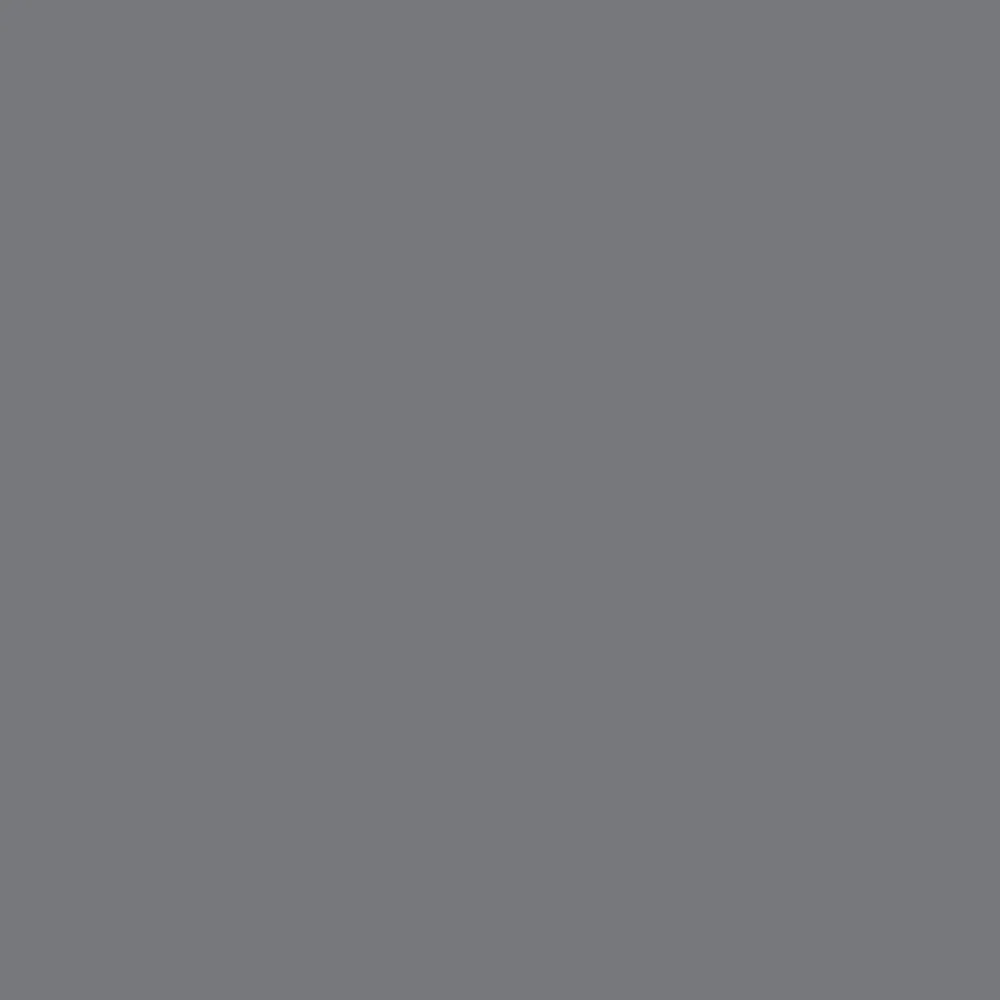 Promarker - Cool Grey 4