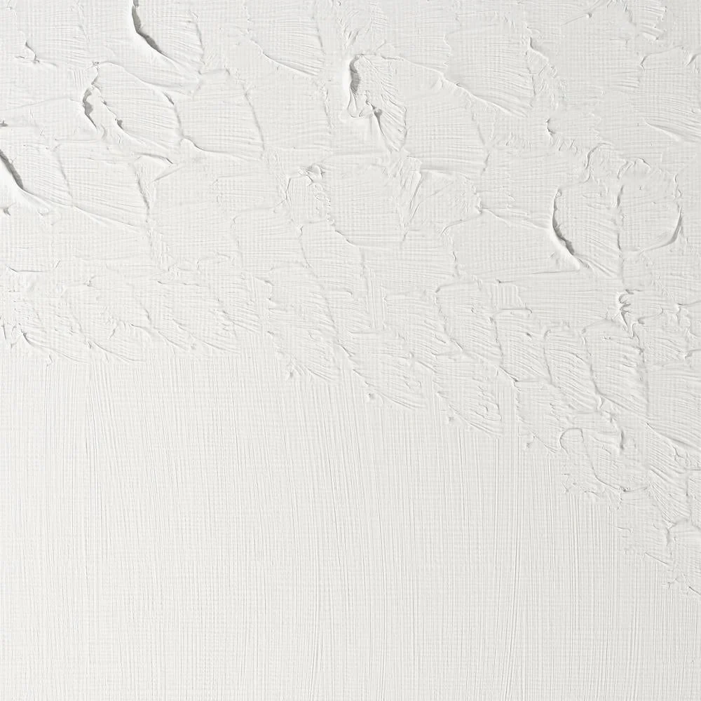 Griffin Alkyd Fast Drying Oil Colour - Titanium White