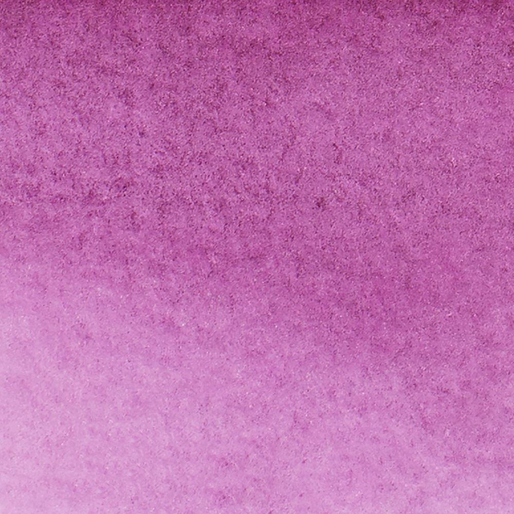 Promarker Watercolour - Mauve