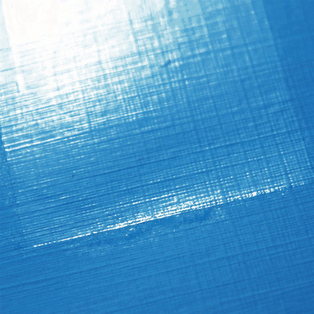 Galeria Acrylic - Satin Varnish
