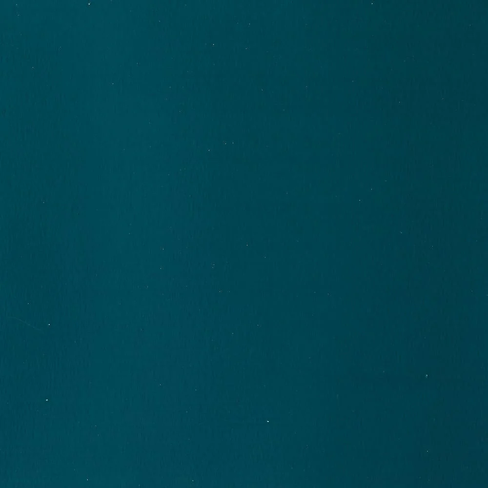 Designers Gouache - Winsor Green