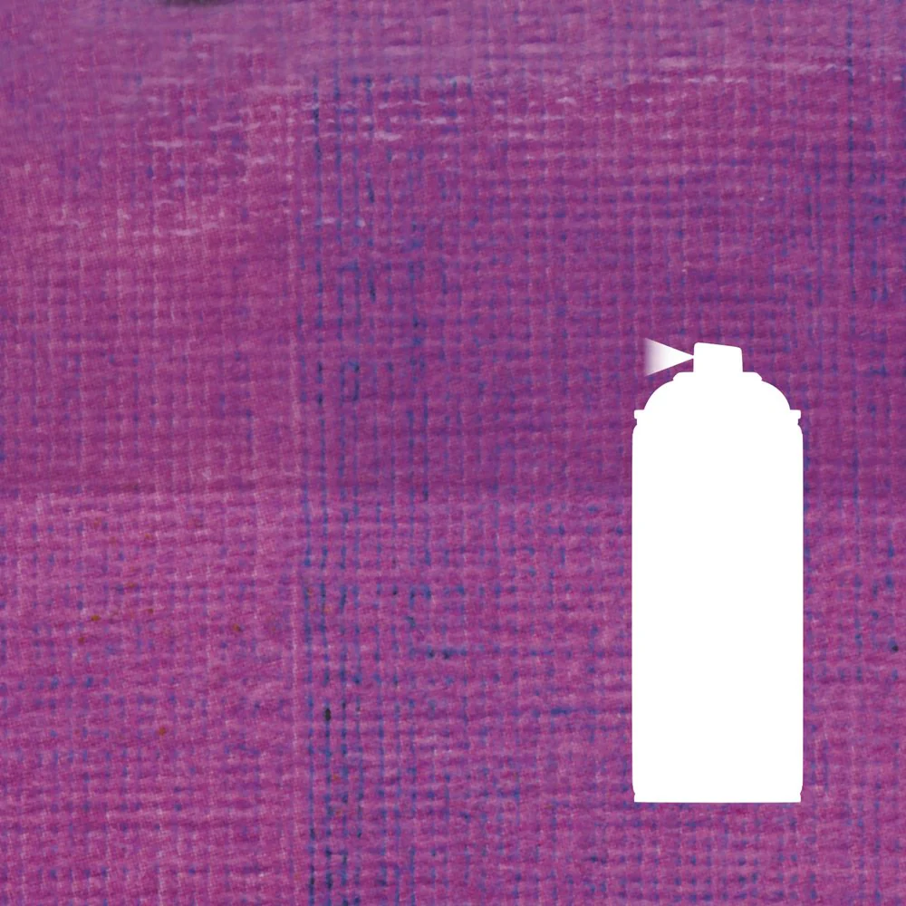General Purpose High Gloss Varnish Spray