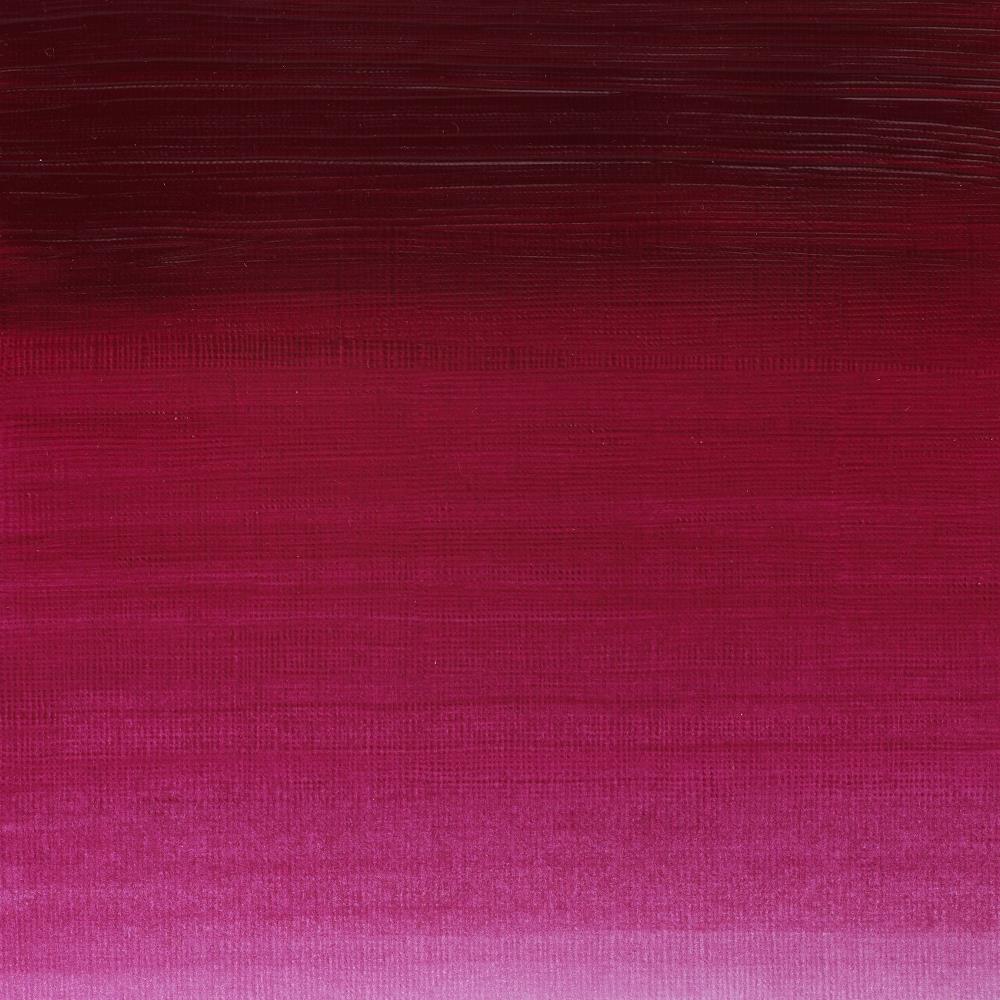 Professional Acrylic - Quinacridone Magenta