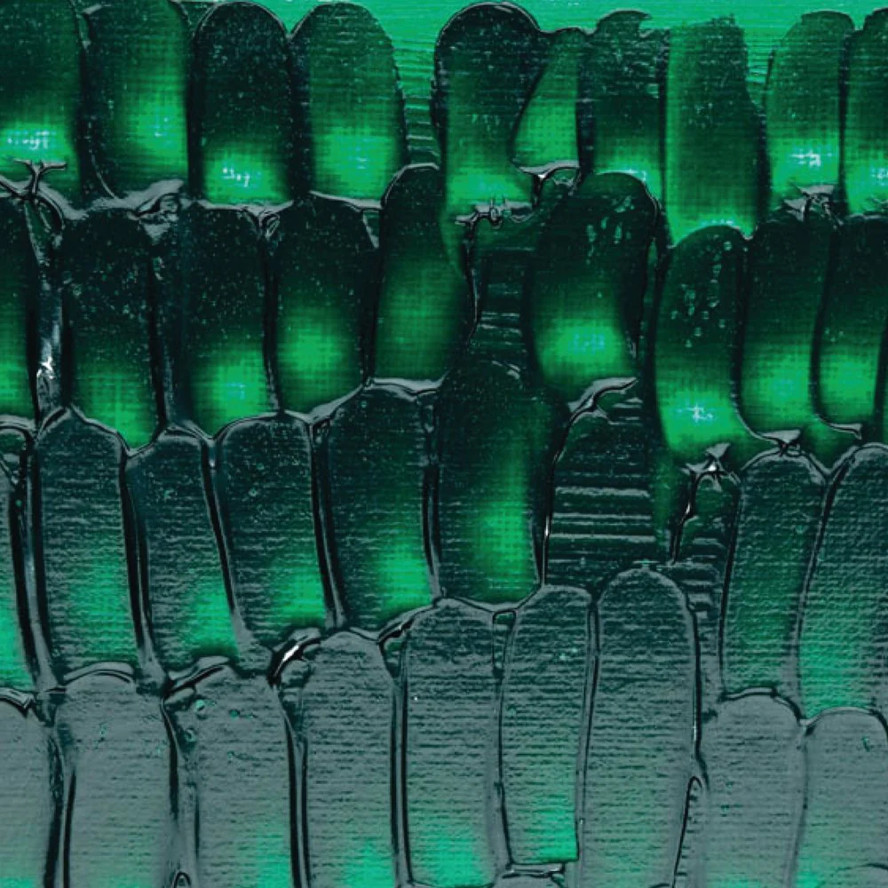 Galeria Acrylic - Structure Gel
