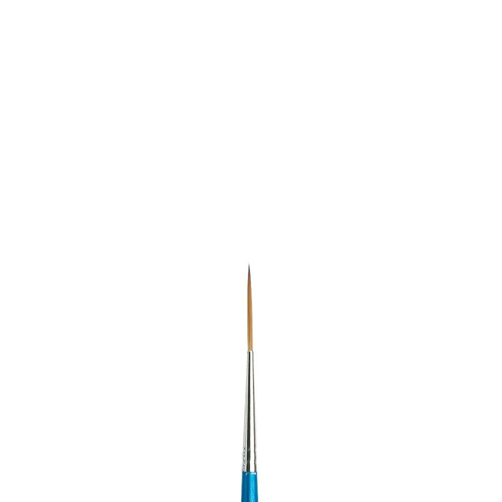 Cotman Brush - Series 333, Rigger