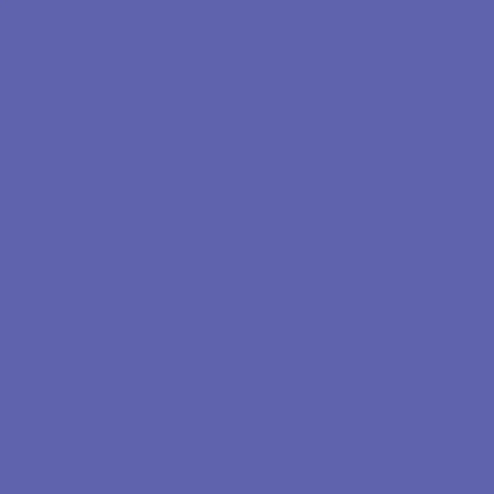 Promarker - Violet