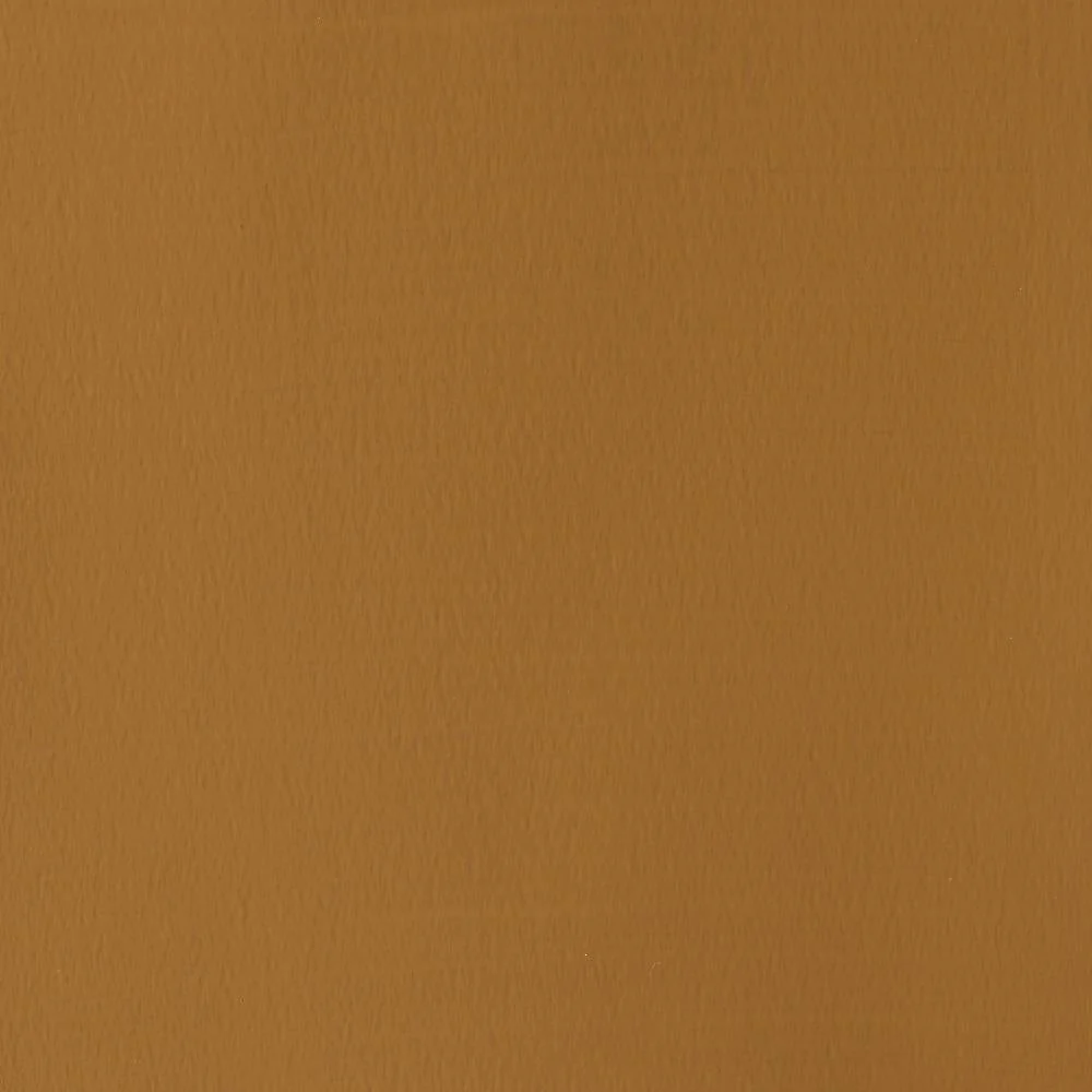 Designers Gouache - Raw Umber