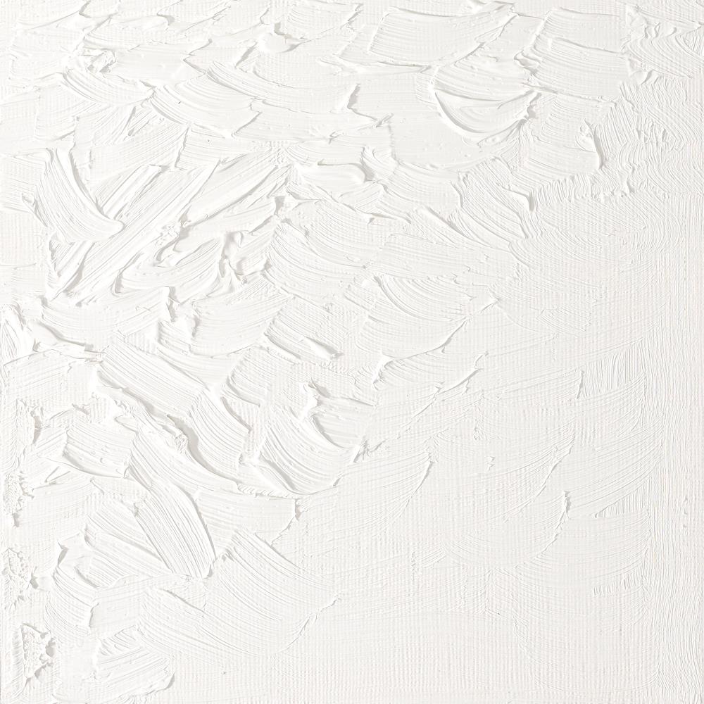 Artists' Oil Colour - Titanium White