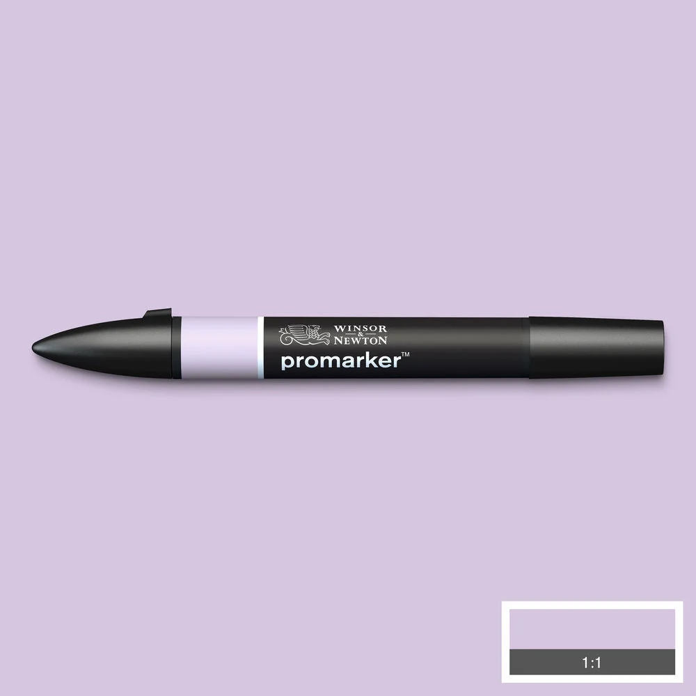 Promarker - Lavender