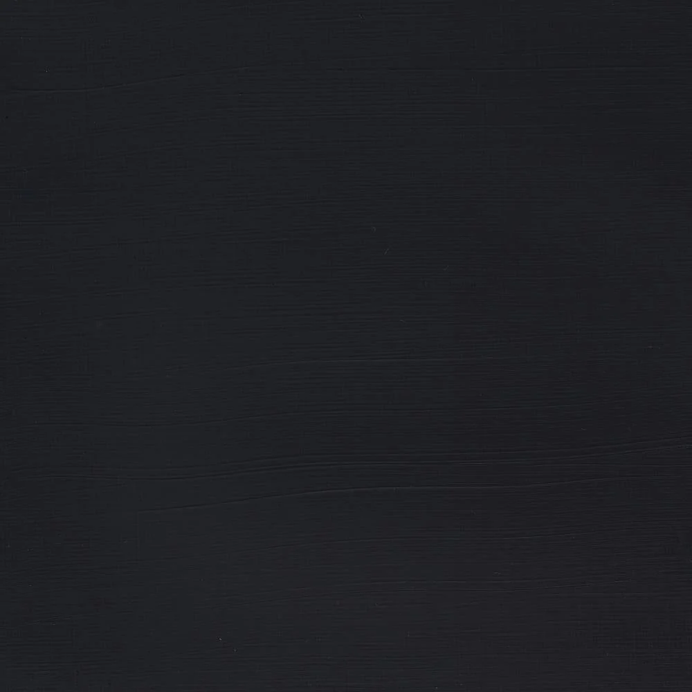 Galeria Acrylic - Payne's Gray