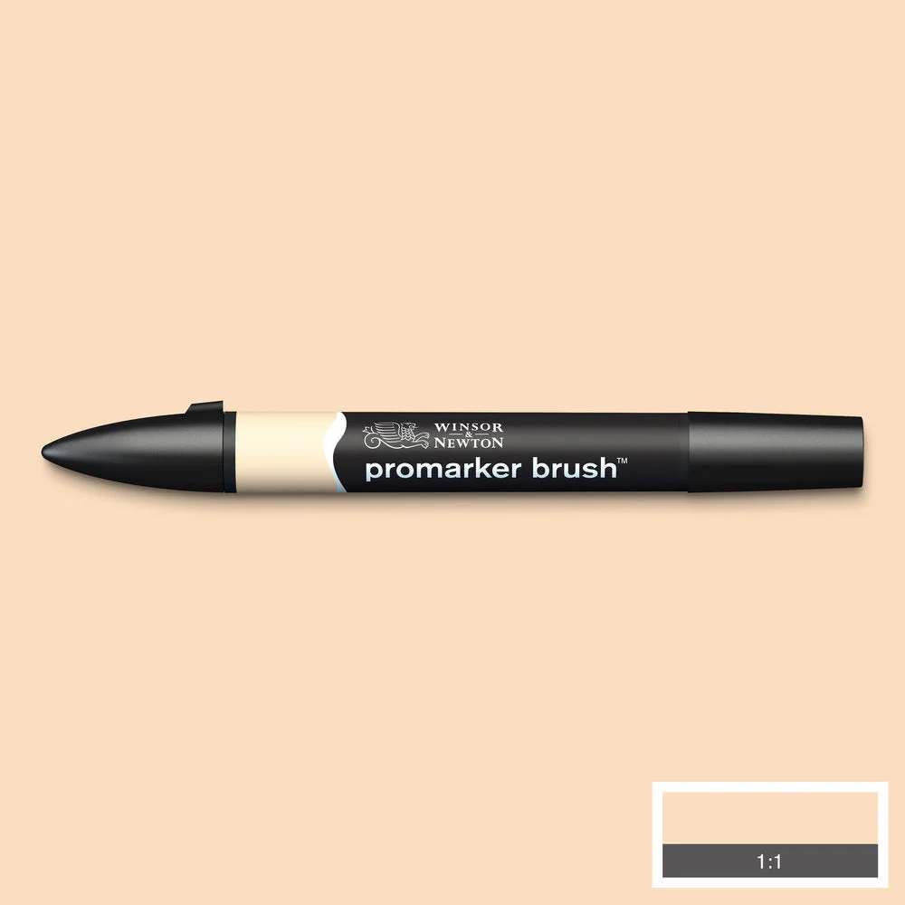 Promarker Brush - Blush