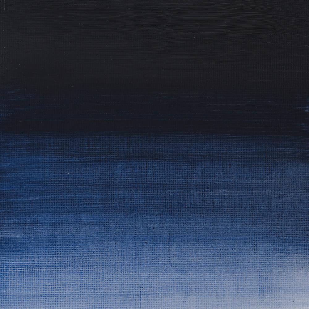 Artisan Water Mixable Oil - Payne's Gray