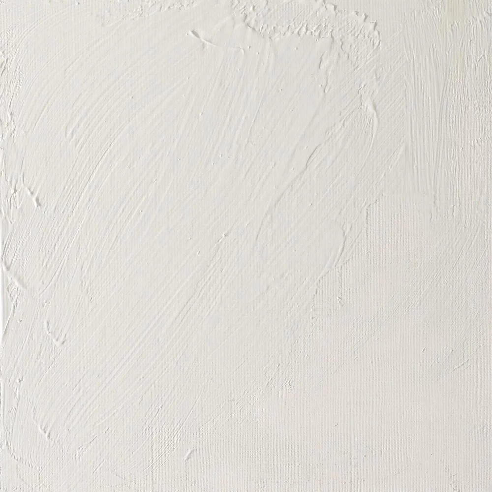 Artists' Oil Colour - Underpainting White (Fast Drying)