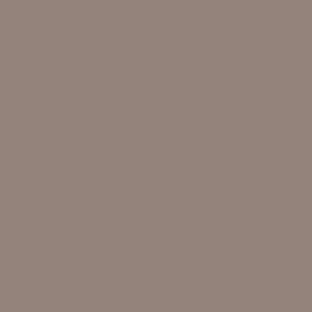 Promarker Brush - Warm Grey 4