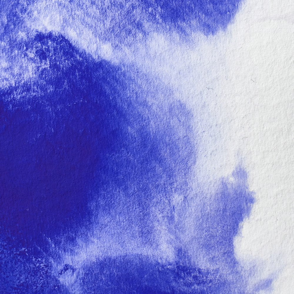Professional Watercolour - Cobalt Blue Deep
